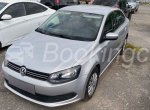 Прокат автомобиля Volkswagen Polo в городе Череповец Прокат автомобиля Volkswagen Polo в городе Череповец