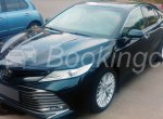 Прокат автомобиля Toyota Camry в городе Череповец Прокат автомобиля Toyota Camry в городе Череповец