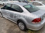 Прокат автомобиля Volkswagen Polo в городе Череповец Прокат автомобиля Volkswagen Polo в городе Череповец